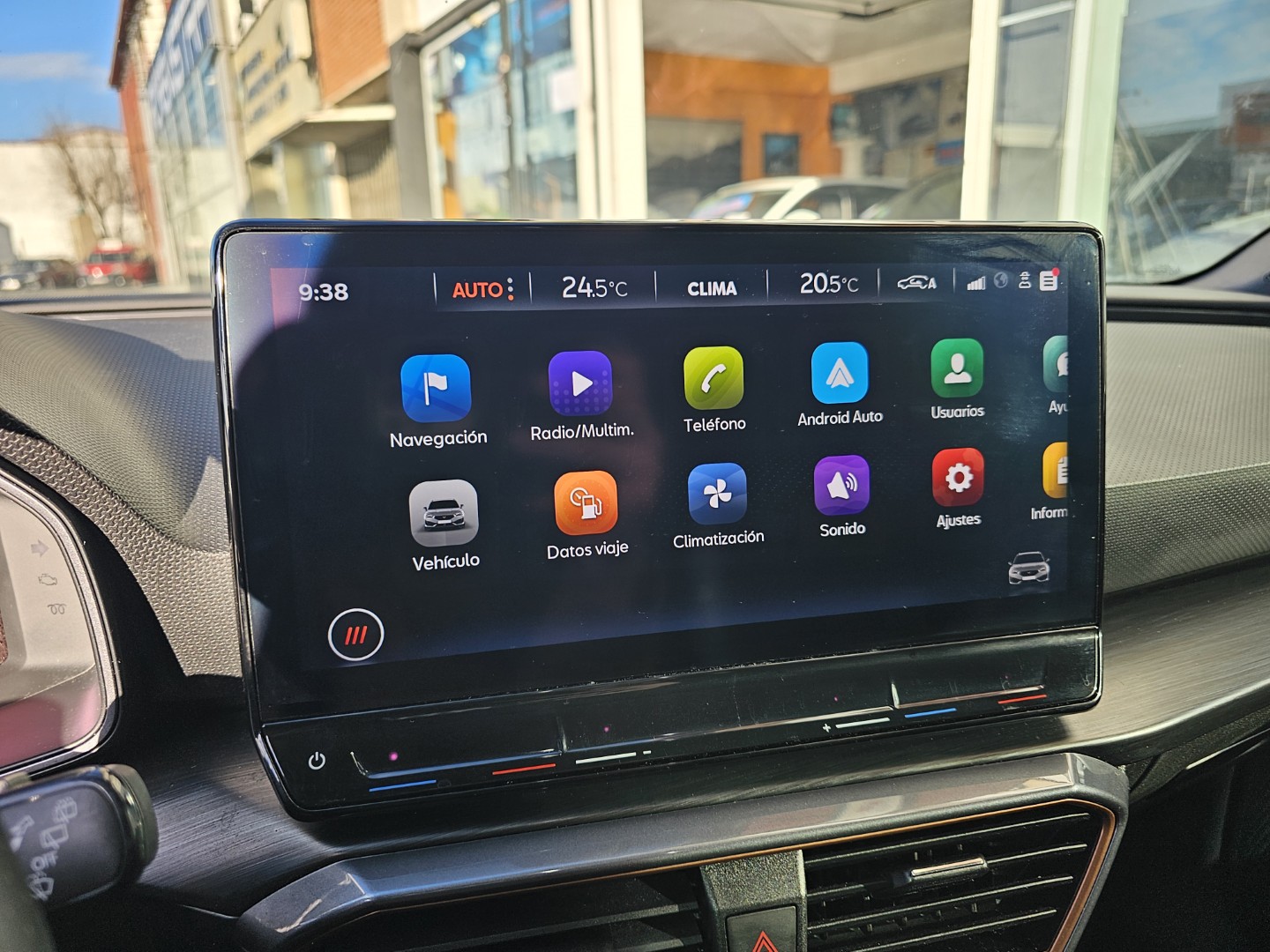 Pinchar en la imagen para ampliarla